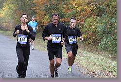 La Brede 30.10.11 484 * 679 x 453 * (134KB)